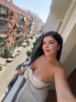 611222681: Chica busca chico en Almería
