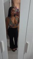 657149066: Chica busca chico en Sevilla