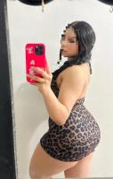 641041506: Chica busca chico en Asturias