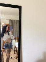 613425738: Chica busca chico en Cáceres
