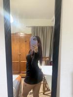 613425738: Chica busca chico en Cáceres