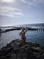 662363058: Chica busca chico en Las Palmas