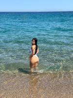 664249061: Chica busca chico en Gerona