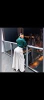 610125901: Chica busca chico en Mallorca