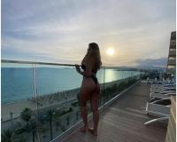 743049527: Chica busca chico en Pontevedra