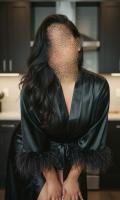 604213475: Chica busca chico en Valencia