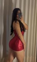 641662712: Chica busca chico en Huelva