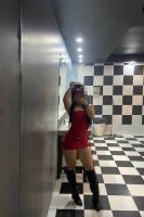 641662712: Chica busca chico en Huelva