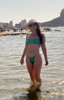 643912784: Chica busca chico en Toledo