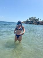 643912784: Chica busca chico en Toledo