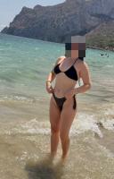 643912784: Chica busca chico en Toledo