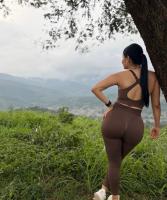602578324: Chica busca chico en Murcia