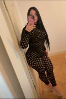 672855715: Chica busca chico en Ávila