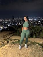 613421302: Chica busca chico en Valencia