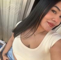 611348202: Chica busca chico en Toledo