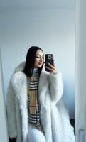 632793792: Chica busca chico en Valencia