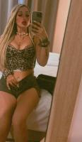 600413936: Chica busca chico en Albacete