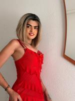 677304964: Travesti en Cuenca