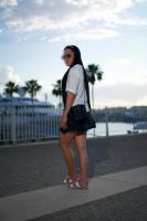 643864467: Chica busca chico en Málaga