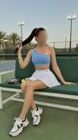 600067704: Chica busca chico en Gerona