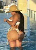 622915864: Chica busca chico en Córdoba