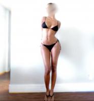 600884273: Chica busca chico en Alicante