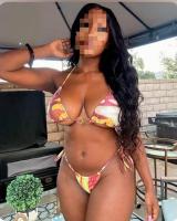 603948158: Chica busca chico en Ciudad Real