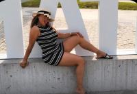 631095399: Chica busca chico en Castellón