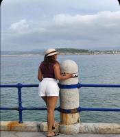 631095399: Chica busca chico en Castellón