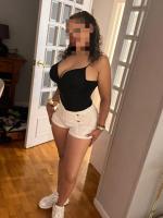 631095399: Chica busca chico en Castellón