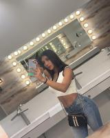 678667377: Transexual en Barcelona