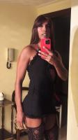 643142869: Transexual en Mallorca
