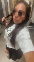 745071520: Chica busca chico en Lugo
