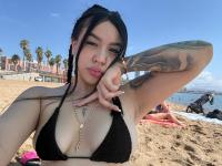 613325850: Chica busca chico en Alicante