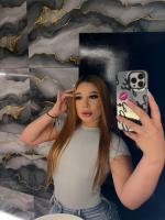 600674650: Chica busca chico en Tenerife