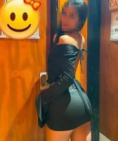 641662712: Chica busca chico en Huelva