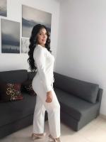 615660042: Chica busca chico en Las Palmas