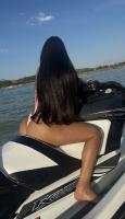 624286470: Chica busca chico en Murcia