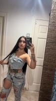 603355004: Chica busca chico en Tenerife