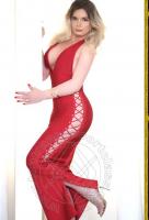 610150784: Transexual en Sevilla