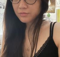 623993937: Chica busca chico en Valencia