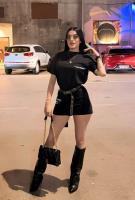 632817809: Chica busca chico en Mallorca