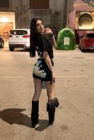 632817809: Chica busca chico en Mallorca