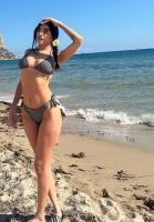 632817809: Chica busca chico en Mallorca