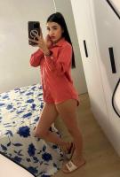 632817809: Chica busca chico en Mallorca