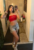 632817809: Chica busca chico en Mallorca
