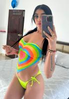 632817809: Chica busca chico en Mallorca