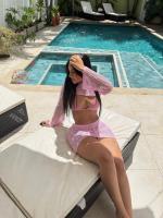613421302: Chica busca chico en Valencia