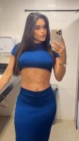 697517058: Chica busca chico en Castellón
