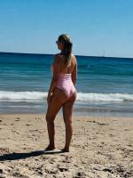 602430620: Chica busca chico en Alicante